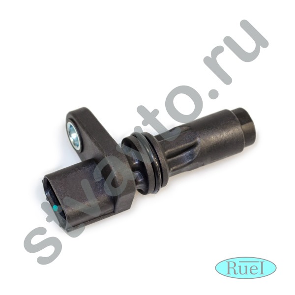 ДАТЧИК ПОЛОЖЕНИЯ РАСПРЕДВАЛА HONDA ACCORD VIII (08-15), CIVIC 4D (06-12), CIVIC 5D (06-12), CR-V (07