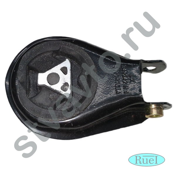 ОПОРА ДВИГАТЕЛЯ ЗАДНЯЯ MAZDA 3 (BK) (02-09), FORD C-MAX (03-11), C-MAX (11-Н.В), FOCUS II (05-11), F