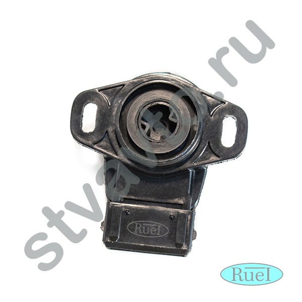 ДАТЧИК ПОЛОЖЕНИЯ ДРОССЕЛЬНОЙ ЗАСЛОНКИ MITSUBISHI GALANT (EA3A, EA8A) (98-03), PAJERO/MONTERO III (V6