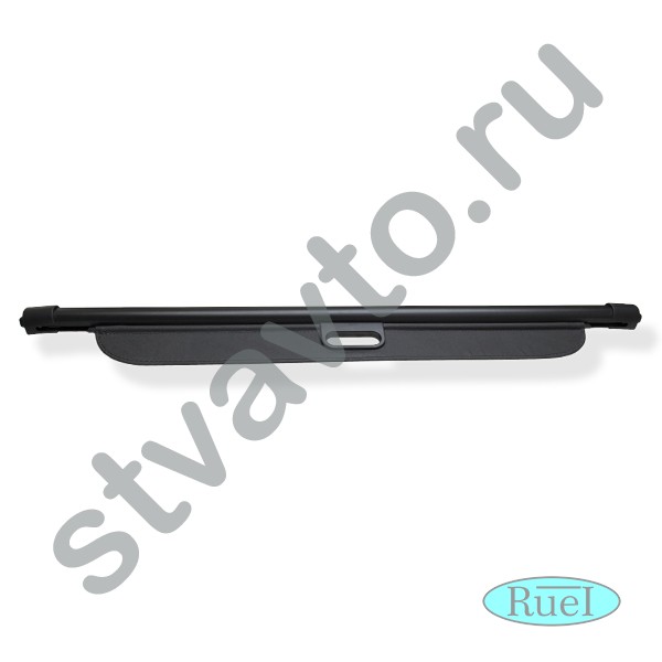 ШТОРКА БАГАЖНОГО ОТДЕЛЕНИЯ (РЕСТАЙЛИНГ) MITSUBISHI OUTLANDER XL (CW) (06-12)