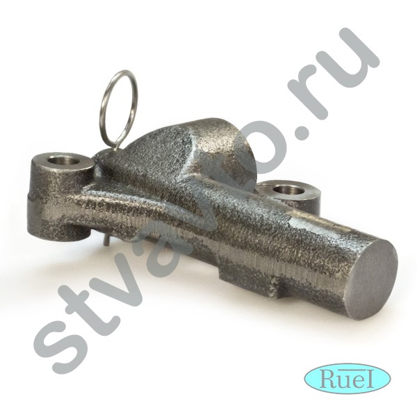 НАТЯЖИТЕЛЬ РЕМНЯ ГРМ MITSUBISHI GALANT/GALANT HATCHBACK E88A (E50) (92-96), PAJERO/MONTERO (V25W, V4