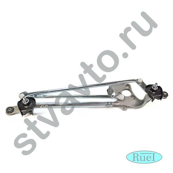 ТРАПЕЦИЯ СТЕКЛООЧИСТИТЕЛЯ TOYOTA RAV4 (06-13)