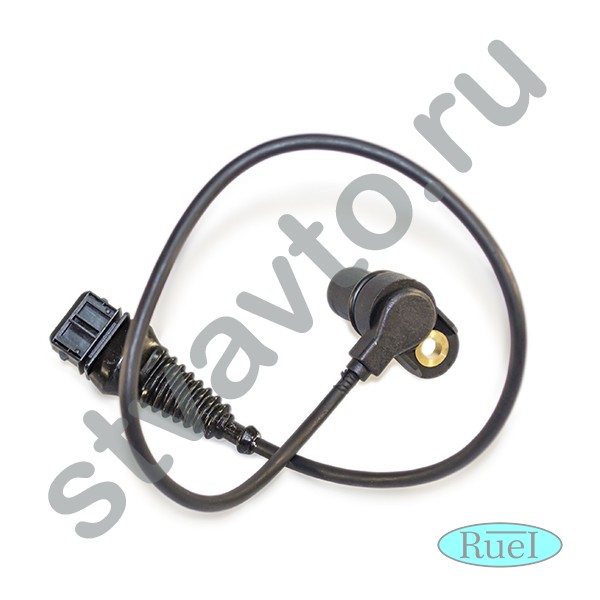 ДАТЧИК ПОЛОЖЕНИЯ РАСПРЕДВАЛА BMW 3' (E46) (98-05), 5' (E39) (95-03), (E60/E61) (03-09), X3 (E83) (04