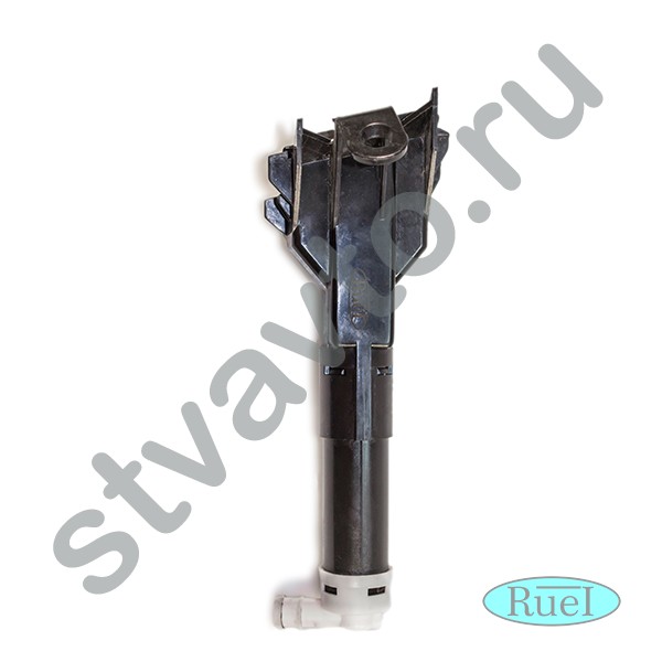 ФОРСУНКА ОМЫВАТЕЛЯ ФАРЫ ЛЕВАЯ TOYOTA CAMRY (ACV40, GSV40) (09-11)