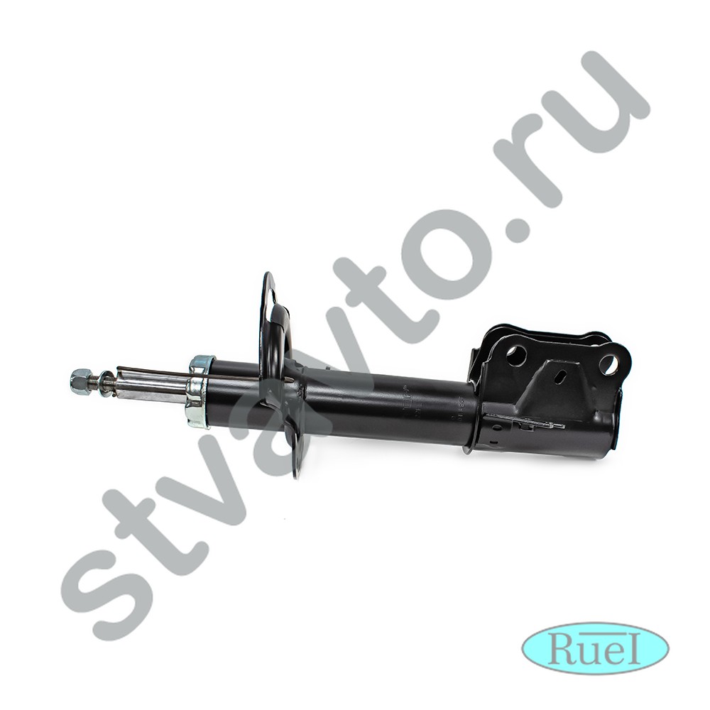 АМОРТИЗАТОР ПЕРЕДНИЙ ЛЕВЫЙ FORD MONDEO V (15-22)