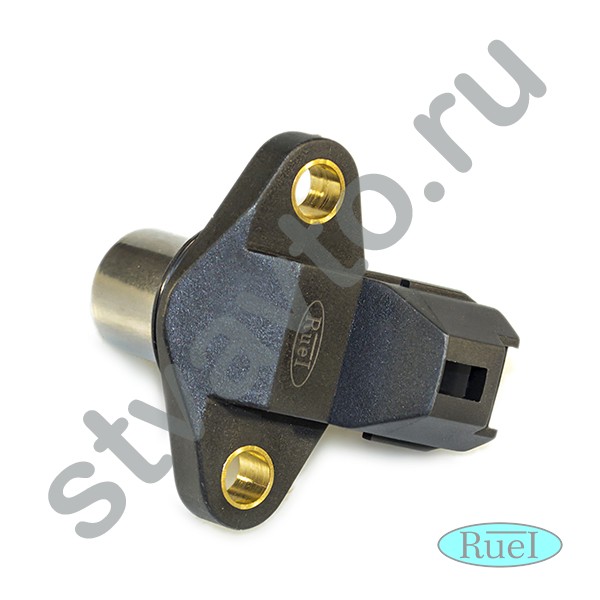 ДАТЧИК ПОЛОЖЕНИЯ РАСПРЕДВАЛА TOYOTA CELICA (ZT23) (99-05), COROLLA E12 (01-07), SUPRA (93-98), LEXUS