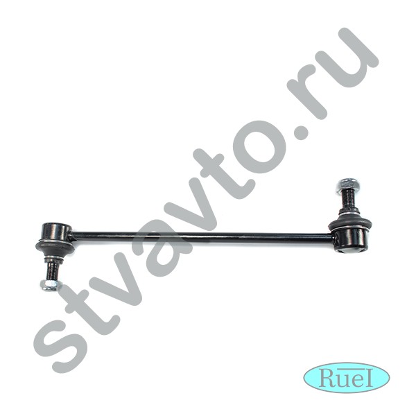 СТОЙКА ПЕРЕДНЕГО СТАБИЛИЗАТОРА HYUNDAI AVANTE (10-15), CRETA (16-Н.В), ELANTRA (11-16), I30 (12-Н.В)