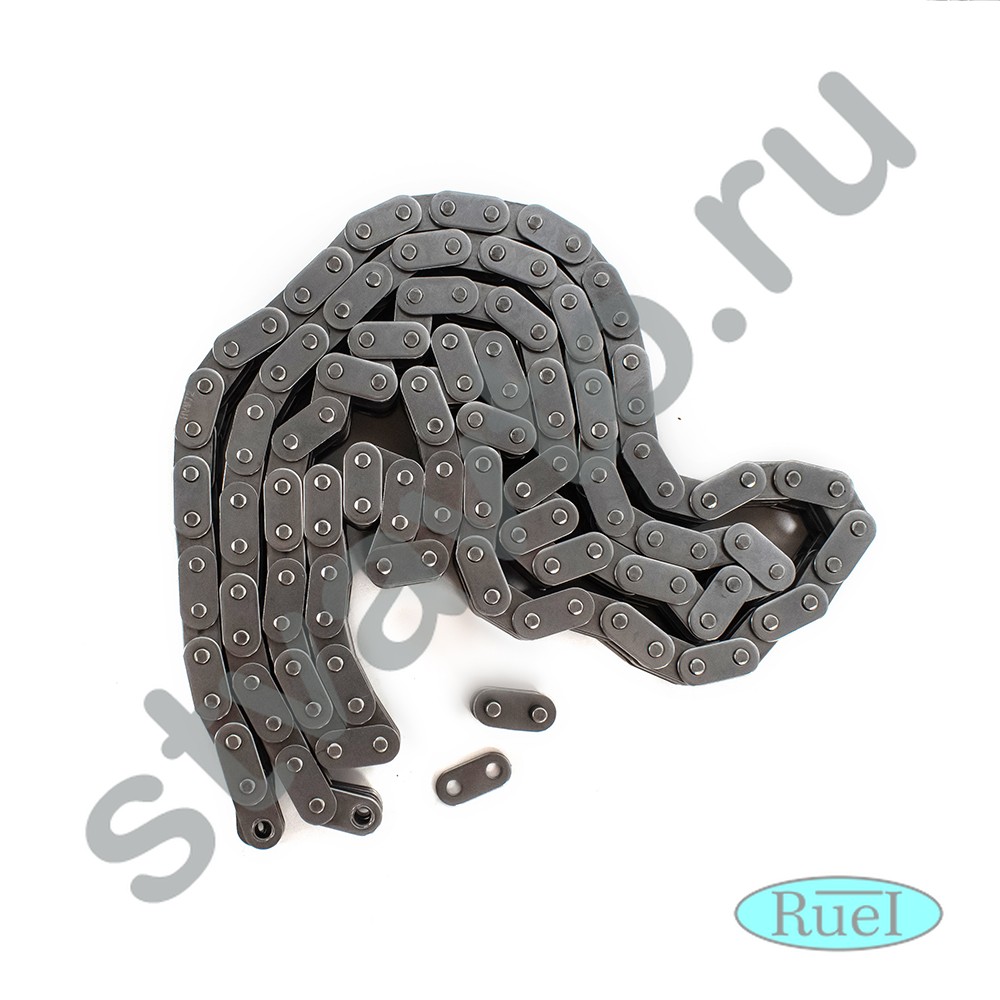 ЦЕПЬ ГРМ SSANG YONG ACTYON (05-Н.В.), ACTYON SPORT (06-Н.В.), KYRON (05-Н.В.), KORANDO C (1-Н.В.), M