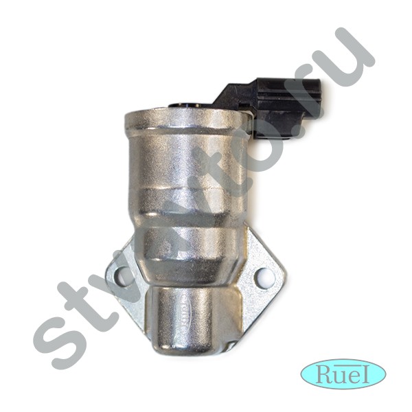 ДАТЧИК ХОЛОСТОГО ХОДА VOLVO S40 (01-03), V40 (01-04)