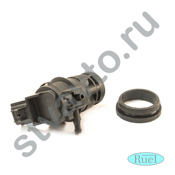 МОТОР ФАРООМЫВАТЕЛЯ TOYOTA CAMRY (XV40) (06-11), CAMRY (XV50) (11-Н.В), HIGHLANDER II (07-13), LAND 