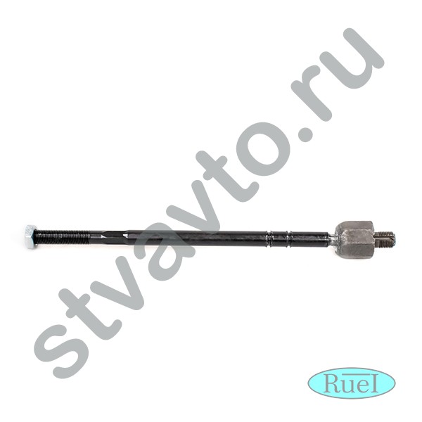 ТЯГА РУЛЕВАЯ ЛЕВАЯ/ПРАВАЯ SEAT IBIZA V (08-17), VW POLO (SED RUS) (11-20)