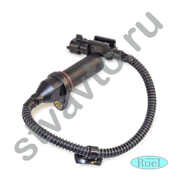 ДАТЧИК ПОЛОЖЕНИЯ КОЛЕНВАЛА HYUNDAI ELANTRA (06-11), ELANTRA (11-16), I20 (08-14), I30 (07-12), I30 (