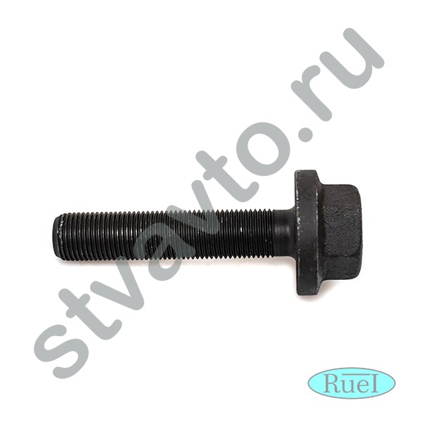 БОЛТ ШРУСА BMW 5' (F10/F11) (09-16), 6' (F12/F13) (09-Н.В), 7' (F01/F02) (08-15)