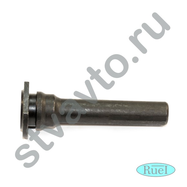 НАПРАВЛЯЮЩАЯ СУППОРТА ТОРМОЗНОГО ПЕРЕДНЕГО ВЕРХНЯЯ KIA JOICE DS [EG] (99-Н.В), HYUNDAI ELANTRA/ MATR