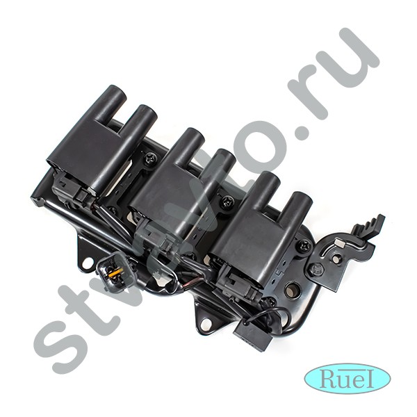 КАТУШКА ЗАЖИГАНИЯ HYUNDAI TUCSON (04-10), KIA SPORTAGE (04-10)