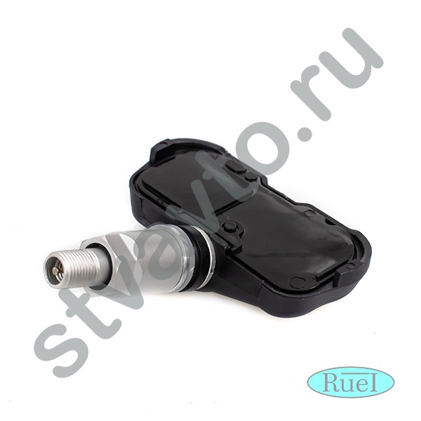 ДАТЧИК ДАВЛЕНИЯ В ШИНЕ  LEXUS IS 250/350 (05-13), TOYOTA LAND CRUISER 100 (UZJ100) (02-07)