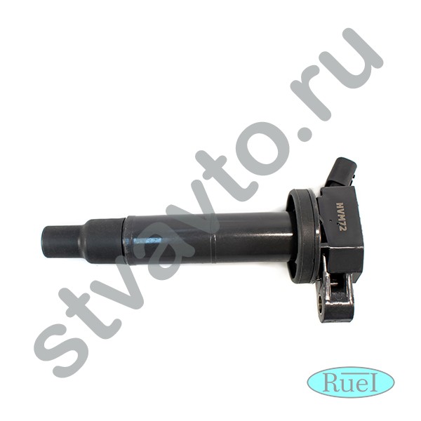КАТУШКА ЗАЖИГАНИЯ TOYOTA AVENSIS I (97-03), AVENSIS II (03-08), AVENSIS VERSO (M20) (01-09), CAMRY V