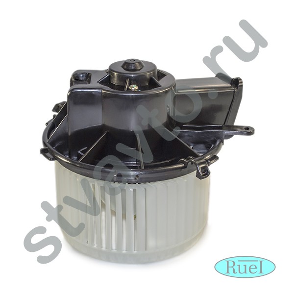 МОТОР ОТОПИТЕЛЯ CITROEN JUMPER 250 (06-Н.В), FIAT DUCATO 250 (НЕ ЕЛАБУГА!!!) (06-Н.В), PEUGEOT BOXER