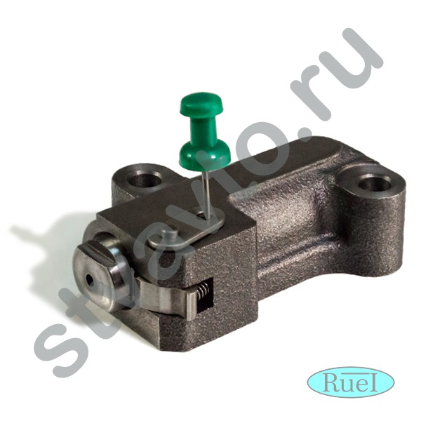 НАТЯЖИТЕЛЬ ЦЕПИ ГРМ HONDA ACCORD VII (03-07), CIVIC (01-05), CR-V (02-06), FR-V (05-10), STREAM (01-