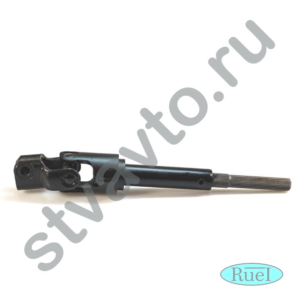 ВАЛ РУЛЕВОЙ КОЛОНКИ ПРОМЕЖУТОЧНЫЙ TOYOTA CAMRY (01-06)