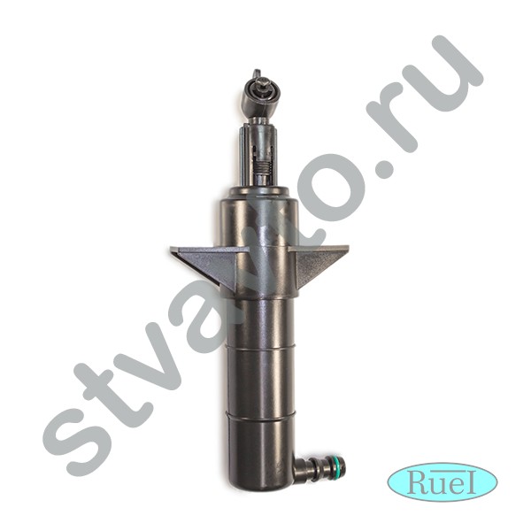 ФОРСУНКА ОМЫВАТЕЛЯ ФАРЫ ЛЕВАЯ MERCEDES BENZ GLK-CLASS X204 (08-15)