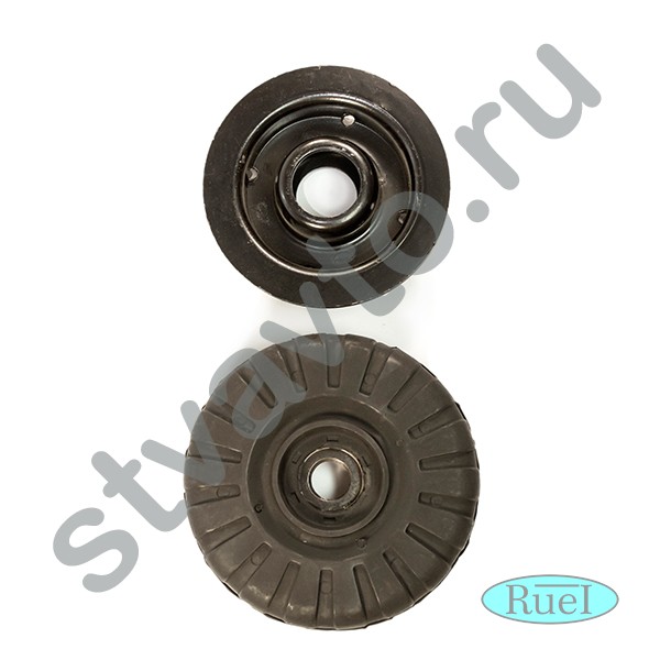 ОПОРА ПЕРЕДНЕГО АМОРТИЗАТОРА CHEVROLET AVEO (T300) (11-Н.В)