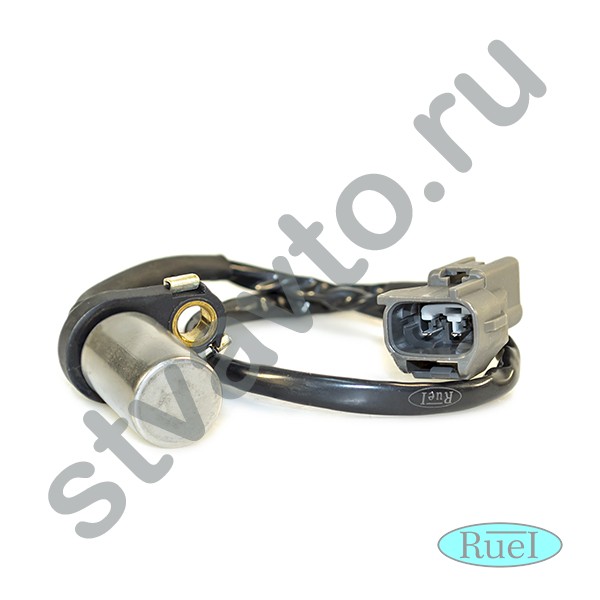 ДАТЧИК ПОЛОЖЕНИЯ КОЛЕНВАЛА TOYOTA COROLLA E11 (97-01)