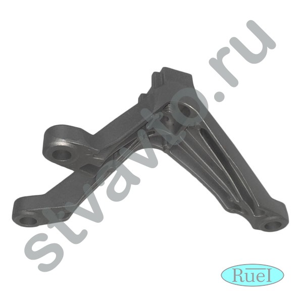 КРОНШТЕЙН КРЕПЛЕНИЯ ОПОРЫ ДВИГАТЕЛЯ FORD C-MAX (03-11), FOCUS II (05-11)