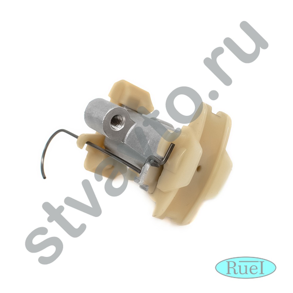 НАТЯЖИТЕЛЬ ЦЕПИ PEUGEOT 2008 (13-19), 2008 (19-Н.В), 208 (12-19), 3008 (P84) (16-Н.В), 301 (13-Н.В),