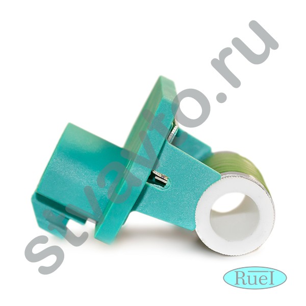 РЕЗИСТОР ВЕНТИЛЯТОРА FORD FIESTA (95-00), FIESTA (01-08), FUSION (02-12)