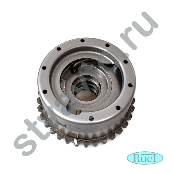 ШЕСТЕРНЯ РАСПРЕДВАЛА (ВЫПУСК СПРАВА) MERCEDES C292 GLE COUPE(15-Н.В), GL-CLASS X166 (GL/GLS) (12-Н.В