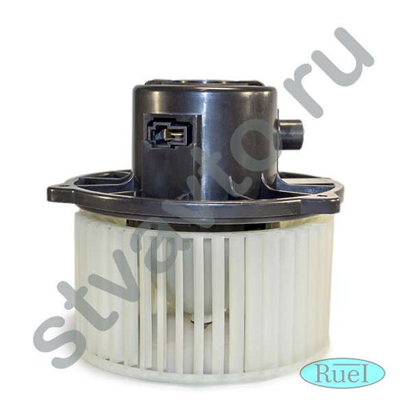 МОТОР ОТОПИТЕЛЯ HYUNDAI SANTA FE (SM)/ SANTA FE CLASSIC (00-12), SONATA IV (EF) (98-01), SONATA IV (