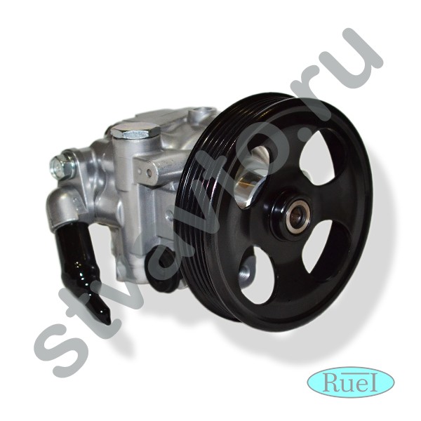 НАСОС ГУР SUBARU SUBARU FORESTER (S11) (02-07)