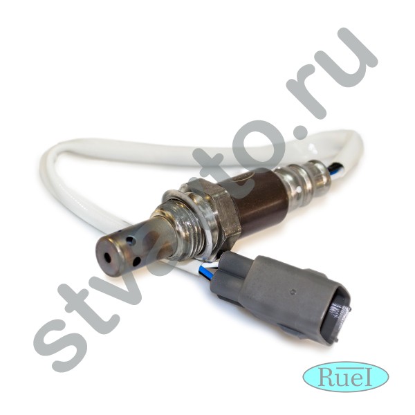 ДАТЧИК КИСЛОРОДНЫЙ TOYOTA FJ CRUISER (06-Н.В), LAND CRUISER (100) (98-07), LAND CRUISER (120)/PRADO 