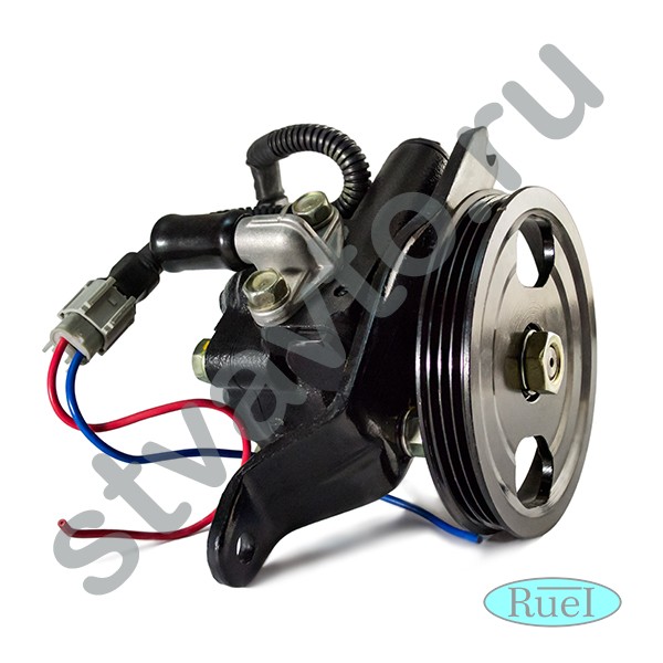 НАСОС ГУР NISSAN CEDRIС (Y32) (91-95)