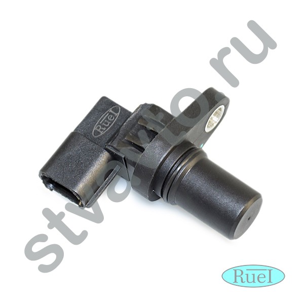 ДАТЧИК ПОЛОЖЕНИЯ РАСПРЕДВАЛА MAZDA CX-7 (07-12), MAZDA 3 (BK) (02-09), MAZDA 6 (GG) (02-07), MAZDA 6