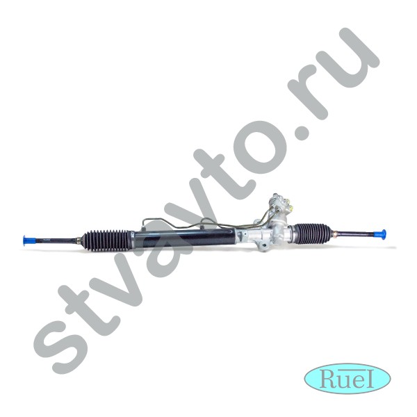 РЕЙКА РУЛЕВАЯ HYUNDAI TUCSON (JM) (04-10), KIA SPORTAGE (JE) (04-10)