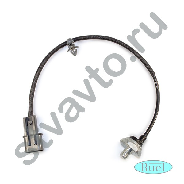 ДАТЧИК ДЕТОНАЦИИ MITSUBISHI OUTLANDER (CU2W) (03-08)