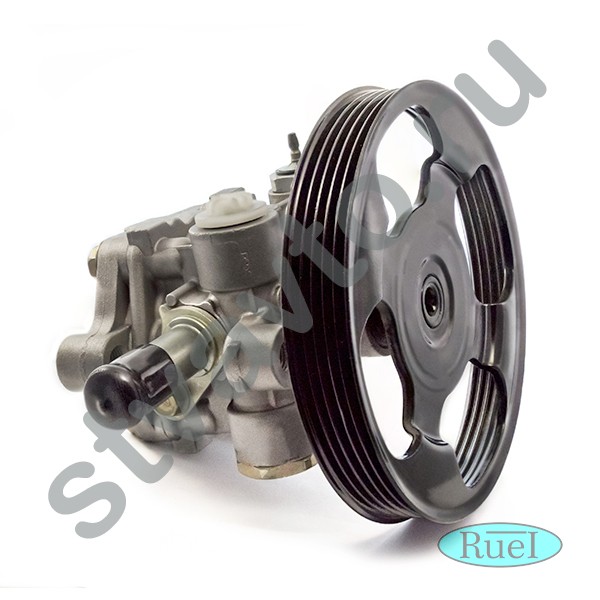 НАСОС ГУР MITSUBISHI COLT (CJ) (96-04), LANCER (CK) (96-03), LANCER (CS/CLASSIC) (03