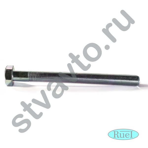 БОЛТ КРЕПЛЕНИЯ ТОРСИОНА SSANG YONG KORANDO (96-05), MUSSO (96-05), MUSSO SPORTS (02-06)