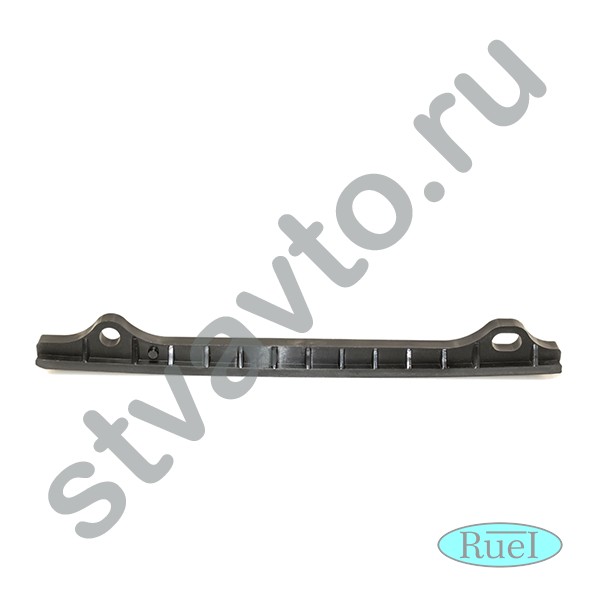 УСПОКОИТЕЛЬ ЦЕПИ ГРМ SUZUKI GRAND VITARA (06-15), IGNIS FH (00-03), IGNIS II (03-08), JIMNY FJ (98-Н