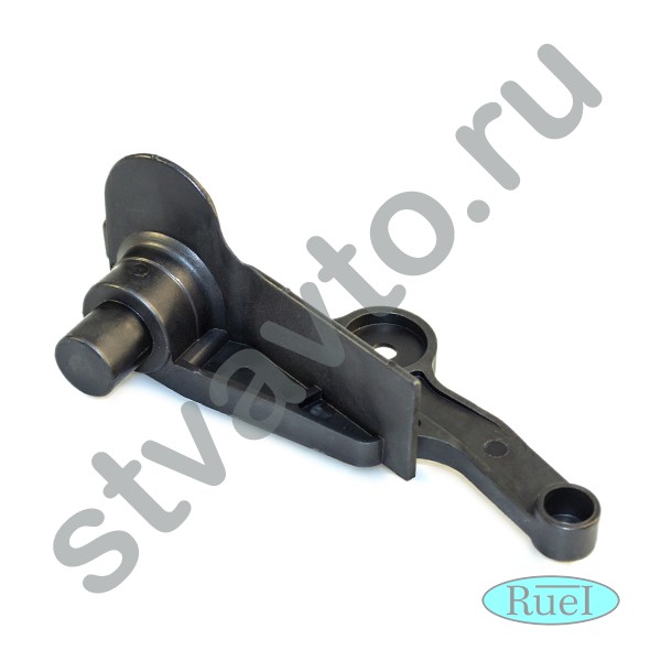 ДАТЧИК ПОЛОЖЕНИЯ КОЛЕНВАЛА CITROEN BERLINGO (M49) (96-02), SAXO (99-03), SAXO (96-99), PEUGEOT 106 I