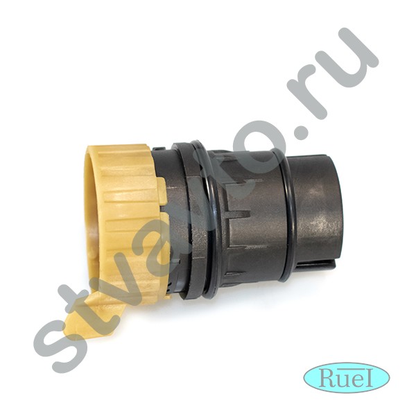 КОНТАКТНАЯ ГРУППА ЗАМКА ЗАЖИГАНИЯ MERCEDES C207 E-COUPE (09-Н.В.), C209 CLK COUPE (02-10), CL203 CLC