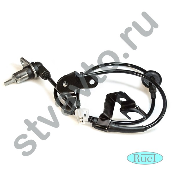 ДАТЧИК ABS ЗАДНИЙ ЛЕВЫЙ MAZDA 626 (GF) (97-01)