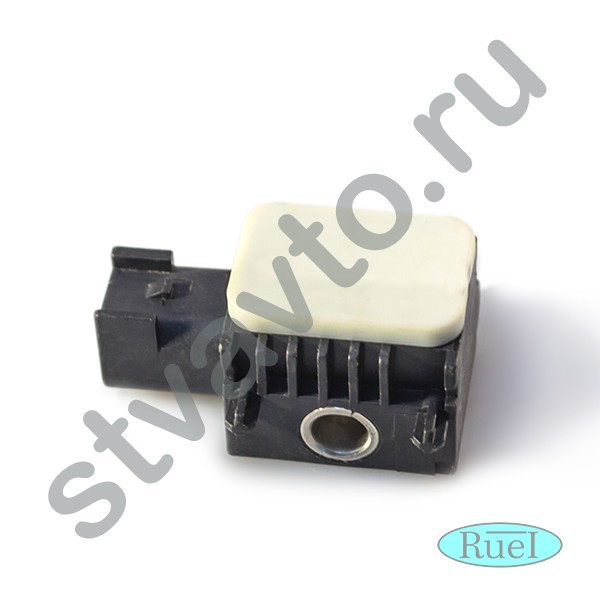 ДАТЧИК УДАРА БОКОВОЙ MAZDA CX-9 (07-16), MAZDA 3 (BK) (02-09)