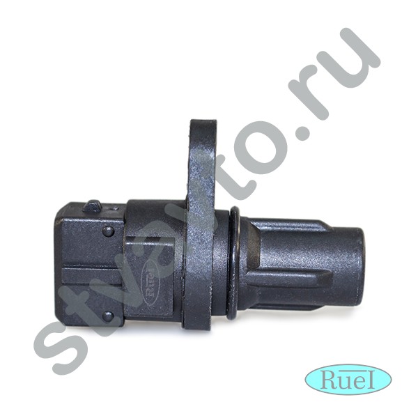 ДАТЧИК ПОЛОЖЕНИЯ РАСПРЕДВАЛА HYUNDAI VERNA/ACCENT III (06-10), KIA PICANTO (11-Н.В), RIO (05-11)