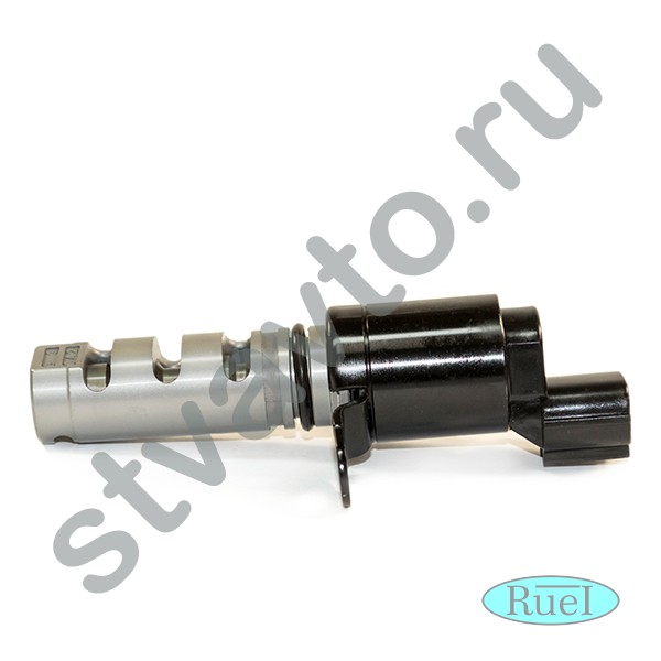 КЛАПАН ЭЛЕКТРОМАГНИТНЫЙ ИЗМЕНЕНИЯ ФАЗ ГРМ HYUNDAI ELANTRA [HD] (06-11), I20 [PB] 2(08-14), IX20 [JC]