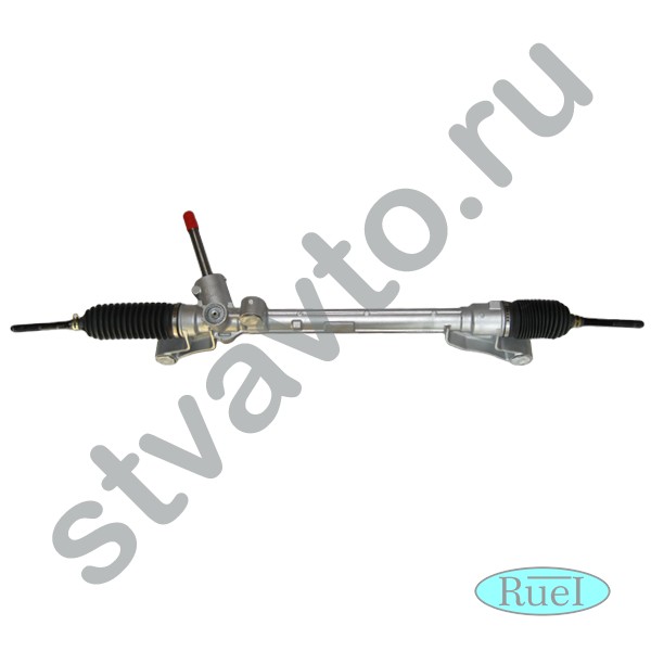 РЕЙКА РУЛЕВАЯ MAZDA 2 (DE) (07-14), FORD FIESTA VI (JH, JD) (08-Н.В)