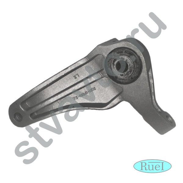 ОПОРА КПП FORD C-MAX (03-11), FOCUS II (05-11), VOLVO V50 (04-12)