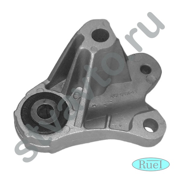 ОПОРА КПП FORD C-MAX (03-11), FOCUS II (05-08)